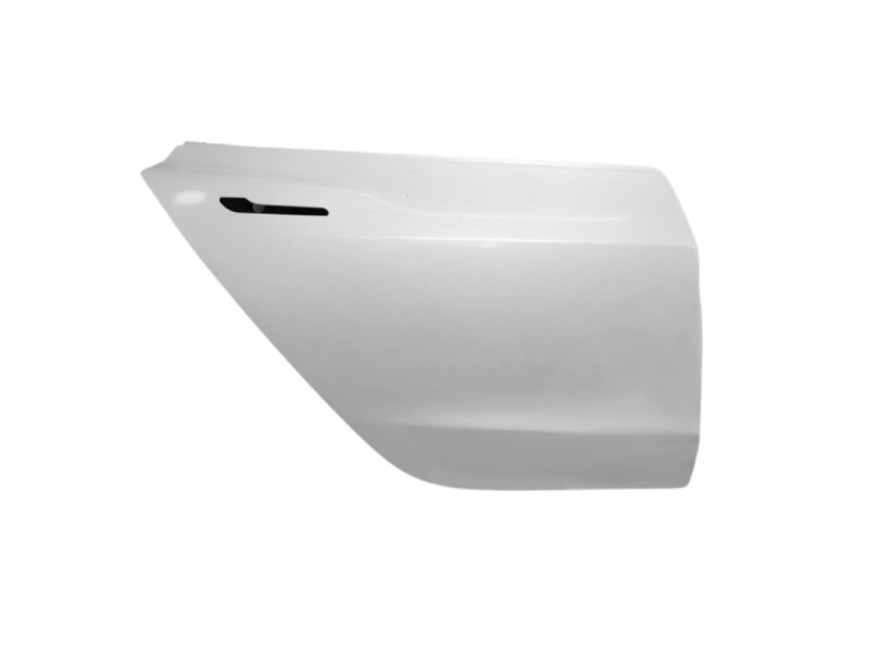 Задні праві двері Tesla Model 3 2017-2023 (Китай)