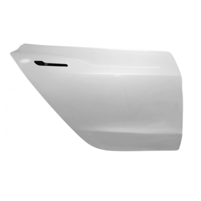 Задні праві двері Tesla Model 3 2017- (Китай)