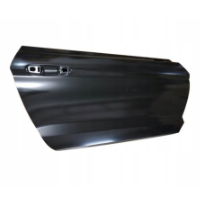 Двері праві Ford Mustang 2015- (Китай)