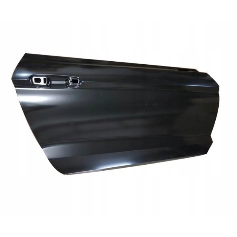 Двері ліві Ford Mustang 2015- Китай