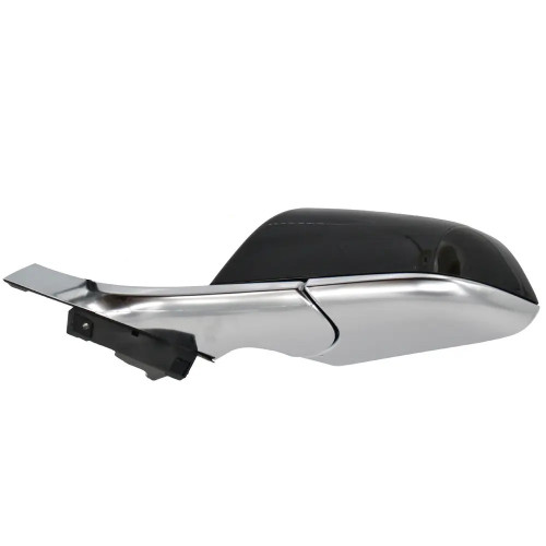 Дзеркало ліве Tesla Model 3 2017-2023 (Тайвань) 11 PIN, 1521831-00-C