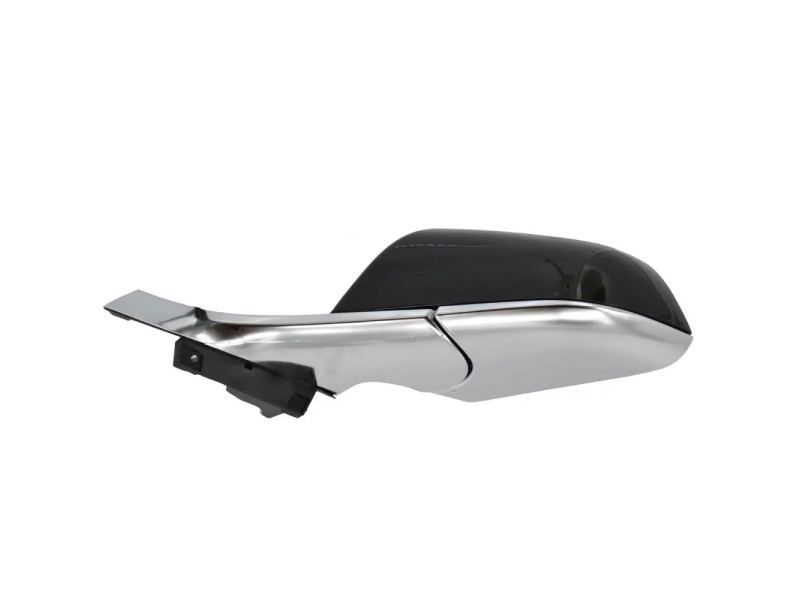 Дзеркало ліве Tesla Model 3 2017-2023 (Тайвань) 11 PIN, 1521831-00-C