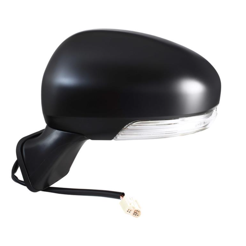 Дзеркало ліве Toyota Prius 09-15 (Тайвань) 87940-47190