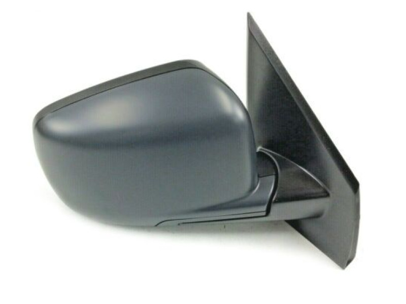 Дзеркало праве Dodge Journey 08-19 (TP, China) ел., обігрів, під фарб.