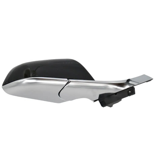 Дзеркало праве Tesla Model 3 2017-2023 (Тайвань) 11 PIN, 1521927-00-C