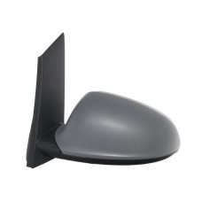 Дзеркало ліве Opel Astra J 09-15 (Тайвань) 5 PIN, електричне, обігрів 1428455
