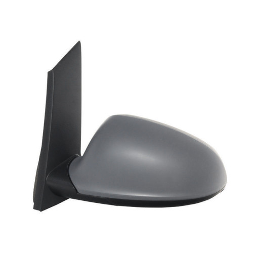 Дзеркало ліве Opel Astra J 2009-2015 (Тайвань) 5 PIN, електричне, обігрів 1428455