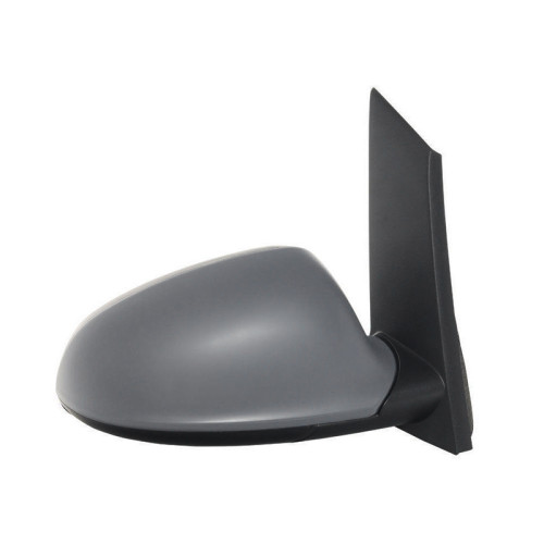 Дзеркало праве Opel Astra J 2009-2015 (Тайвань) 5 PIN, електричне, обігрів 1428456