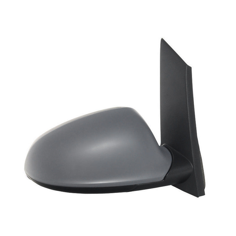 Дзеркало праве Opel Astra J 09-15 (Тайвань) 5 PIN, електричне, обігрів 1428456