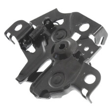 Фіксатор замка капота Toyota Prius 09-15 (Тайвань) 5351047092