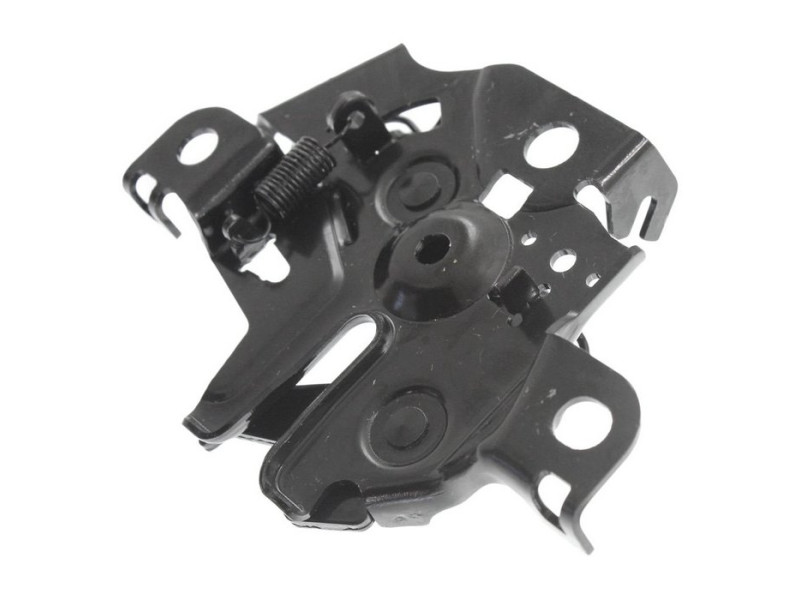 Фіксатор замка капота Toyota Prius XW30 2009-2015 (Тайвань) 5351047092