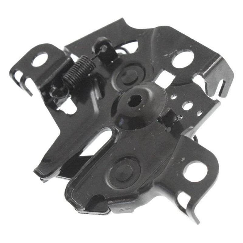 Фіксатор замка капота Toyota Prius 09-15 (Тайвань) 5351047092