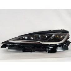 Фара передня ліва Tesla Model 3 2023- рестайлінг Tempest 176088800F