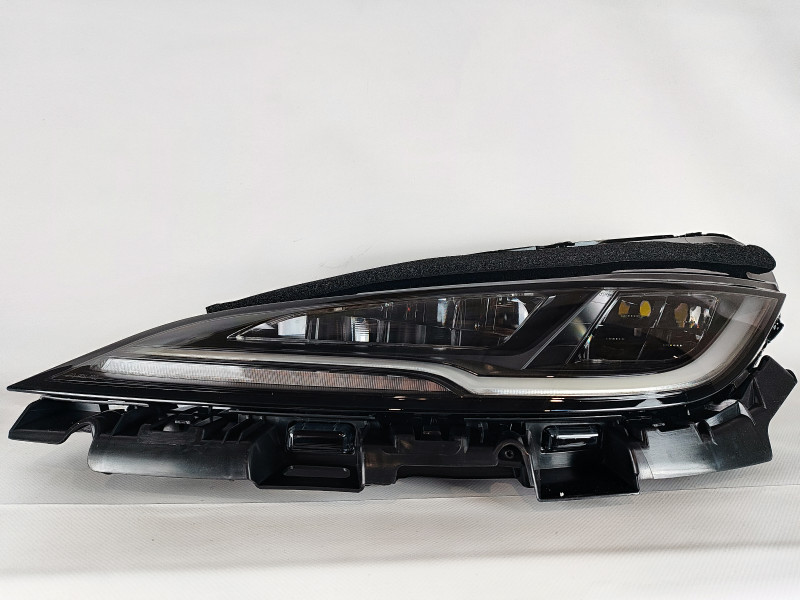 Фара передня ліва Tesla Model 3 2023- рестайлінг Tempest 176088800F