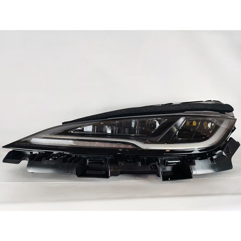 Фара передня ліва Tesla Model 3 2023- рестайлінг Tempest 176088800F