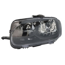 Фара передня ліва Citroen Berlingo III 2018-2023 Multispace DEPO 9816825080