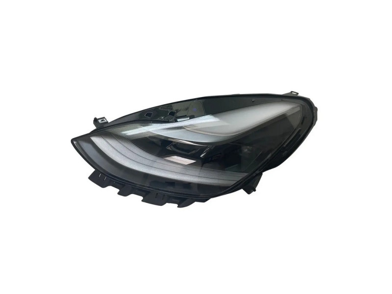 Фара передня права Tesla Model 3 2017-2020 (Китай) 107737210I