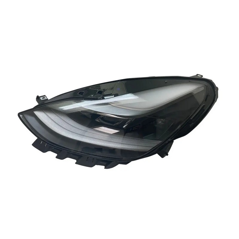 Фара передня ліва Tesla Model 3 17-20 (Китай) 107737110I