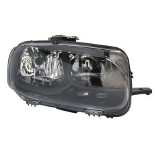 Фара передня права Citroen Berlingo III 2018-2023 Multispace DEPO 9616825180
