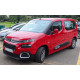 Фара передня права Citroen Berlingo III 2018-2023 Multispace DEPO 9616825180