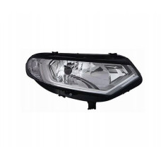 Фара передня права Ford Ecosport 13-17 (Depo) 1831474