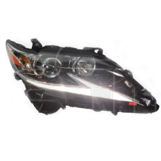 Фара передня права Lexus ES 15-18 (Китай) LED, одна лінза 