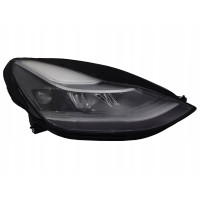 Фара передня права Tesla Model 3 21-, Model Y 20- (Китай) 151495300A