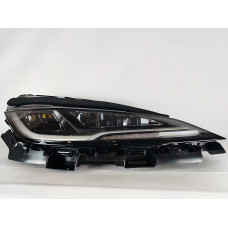 Фара передня ліва Tesla Model 3 2023- рестайлінг Tempest 176088900F