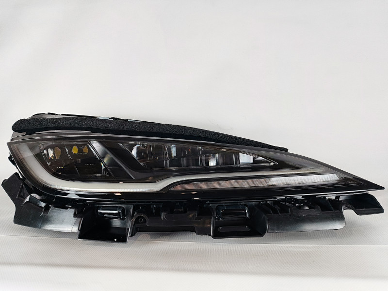 Фара передня ліва Tesla Model 3 2023- рестайлінг Tempest 176088900F