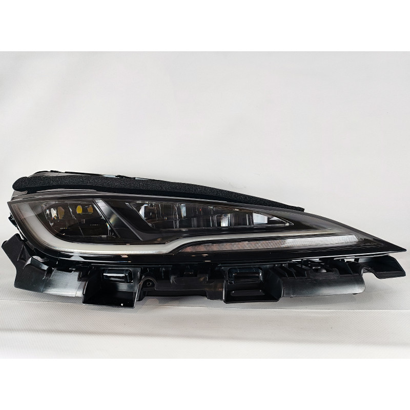 Фара передня ліва Tesla Model 3 2023- рестайлінг Tempest 176088900F