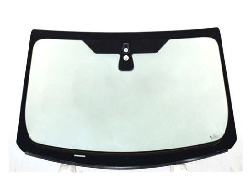 Лобове скло Ford Focus 4 18- (SEKURIT) датч.волог./світл