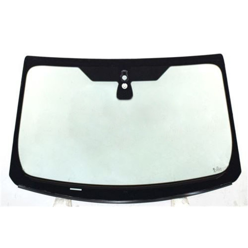 Лобове скло Ford Focus 4 18- (PILKINGTON) датч.волог./світл