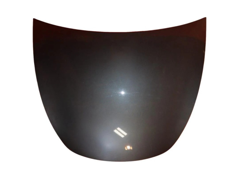 Капот алюмінієвий Tesla Model Y 2020-2025 FPS Китай 1493370E0A/1493370ECA