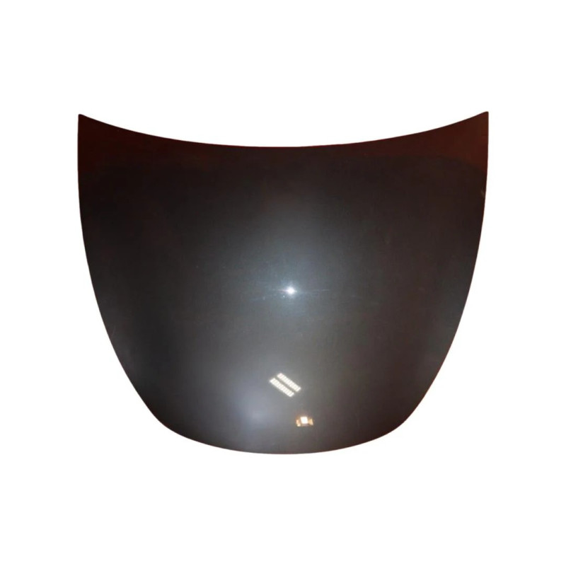 Капот алюмінієвий Tesla Model Y 2020-2025 FPS Китай 1493370E0A/1493370ECA