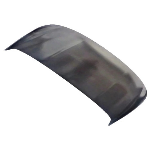 Капот Citroen Berlingo 18-, Peugeot Partner 18-, Rifter 18-, Toyota Proace City 19-, Combo 18- сталь (Тайвань) 9820422880
