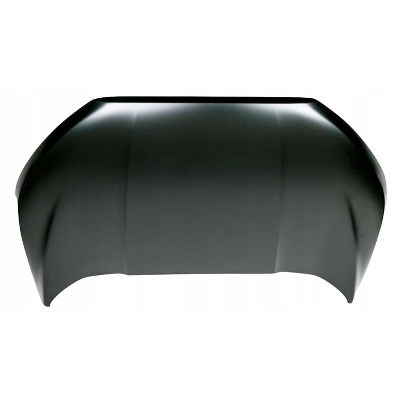 Капот Ford Ecosport 2017- Signeda GN1Z16612B