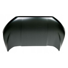 Капот Ford Ecosport 2017- TW GN1Z16612B