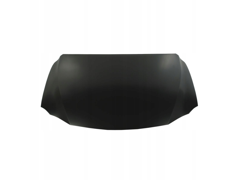 Капот Lexus IS 2013-2020 Тайвань сталь 5330153040