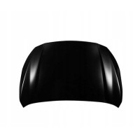 Капот алюмінієвий Subaru Impreza 2016- та Subaru XV 2017- Тайвань 57229FL00A9P