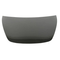 Капот Tesla Model 3 2017-2023 (Тайвань) алюміній 1081390E0C