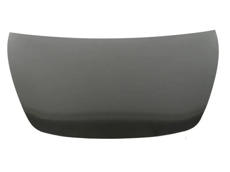 Капот стальовий Tesla Model 3 2017-2023 Signeda 1081390E0C