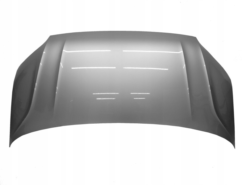 Капот VW Crafter 2 2016-, MAN TGE 2017- Тайвань 7C0823033