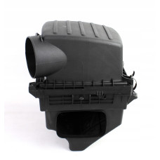 Корпус повітряного фільтра двигуна Jeep Grand Cherokee, Dodge Durango 2011- (Тайвань) 68084277AA / 68084276AA