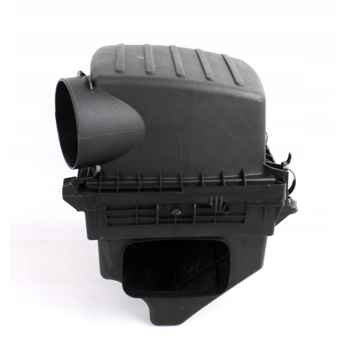 Корпус повітряного фільтра двигуна Jeep Grand Cherokee, Dodge Durango 2011- (Тайвань) 68084277AA / 68084276AA