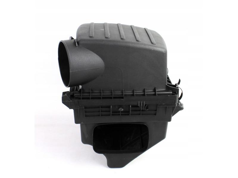 Корпус повітряного фільтра двигуна Jeep Grand Cherokee, Dodge Durango 2011- (Тайвань) 68084277AA / 68084276AA