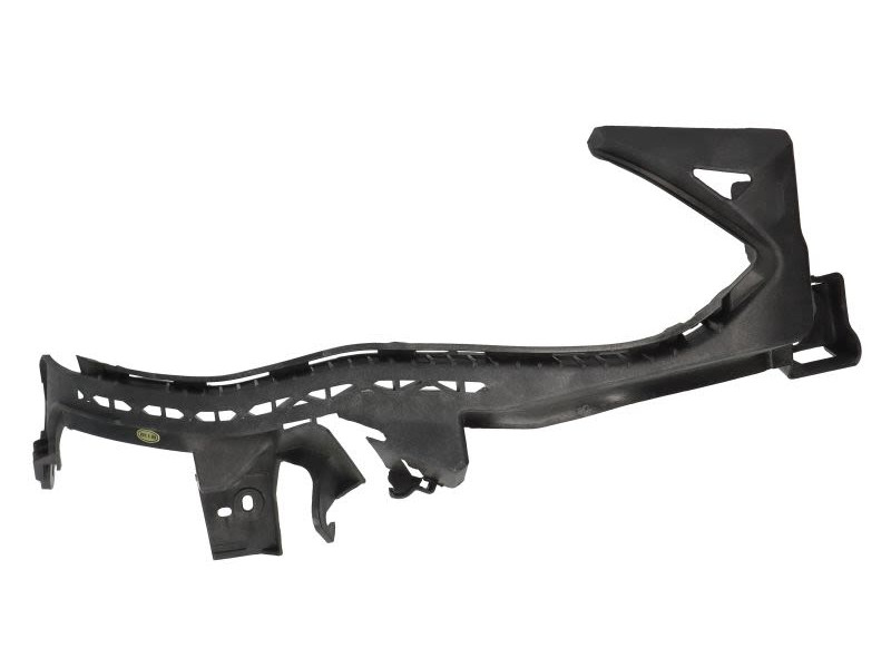 Кріплення переднього бампера праве під фарою Subaru XV, Crosstrek  2017-2023 FPS 57707FL000