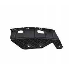 Кріплення ліве фари Ford Explorer 2016-2019 Тайвань FB5Z17C973A