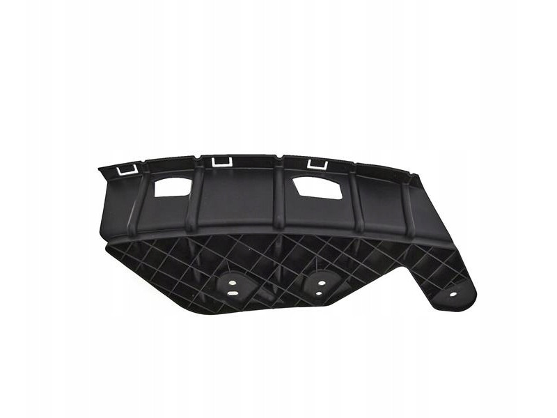 Кріплення лівої фари Ford Explorer 2016-2019 TP FB5Z17C973A