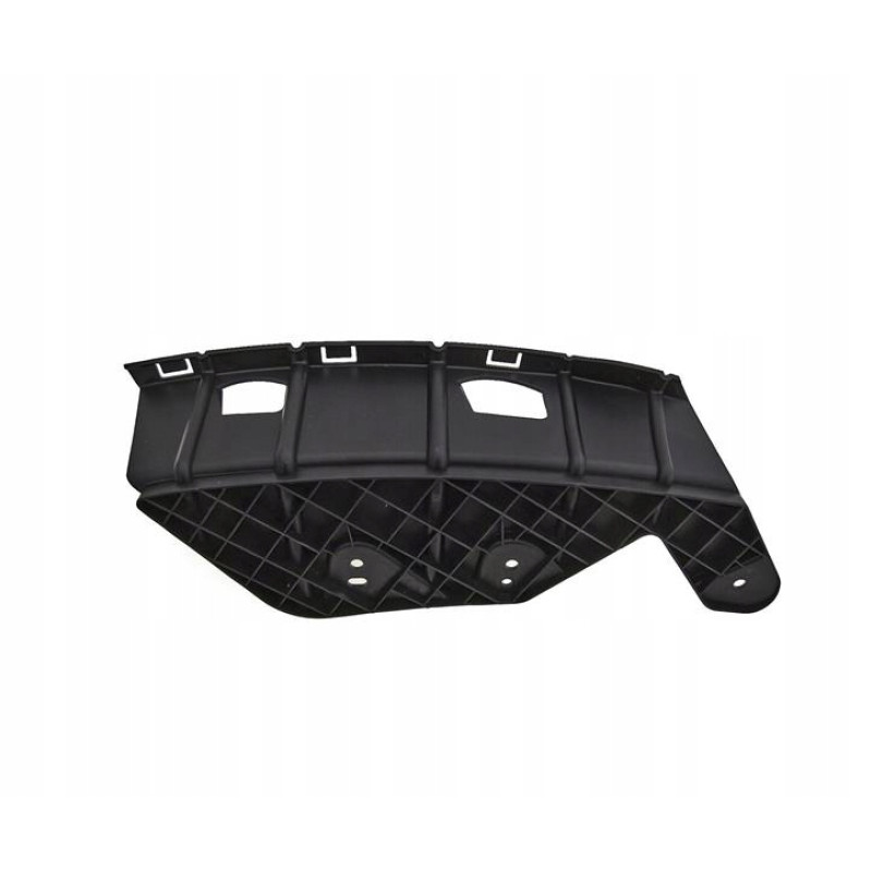 Кріплення лівої фари Ford Explorer 2016-2019 TP FB5Z17C973A