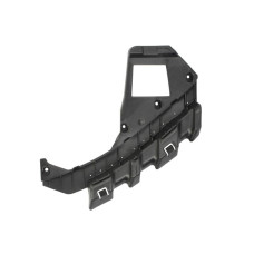 Кріплення фари ліве Tesla Model 3 2017-2023 FPS 107737110B